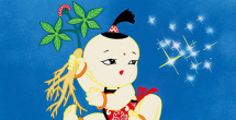 五月婷婷激情六月